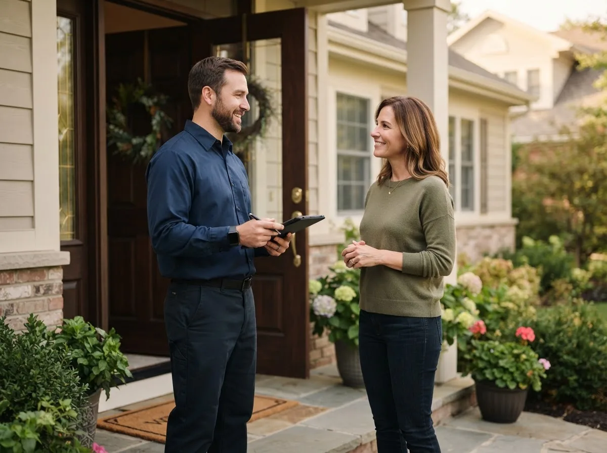 Water damage restoration FAQs for Greenfield, OH